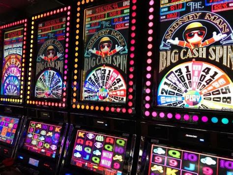 newcastle casino phone number.